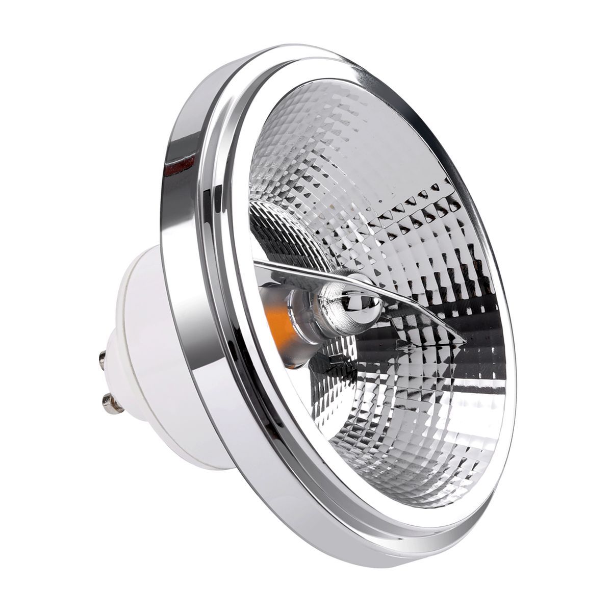 żarówka-AR8619-Eko-Light-219398