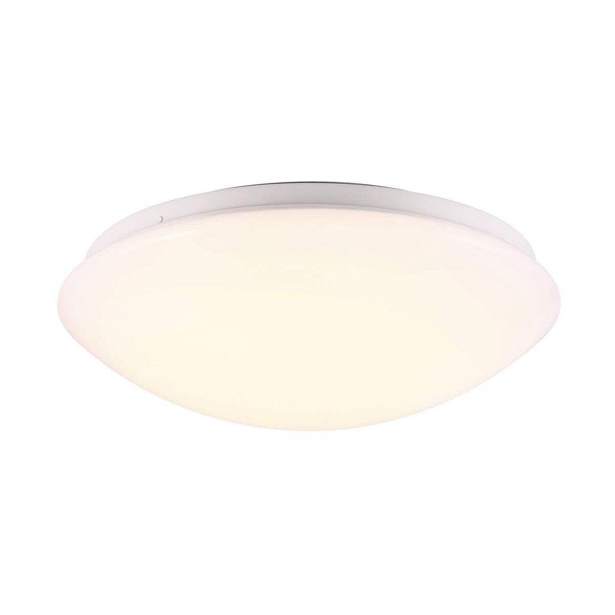 Ask-45356001-Nordlux-190655