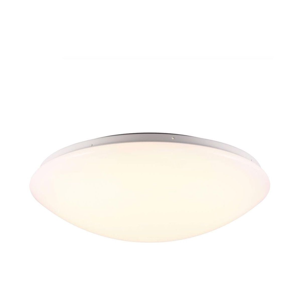 Ask-45396001-Nordlux-190658