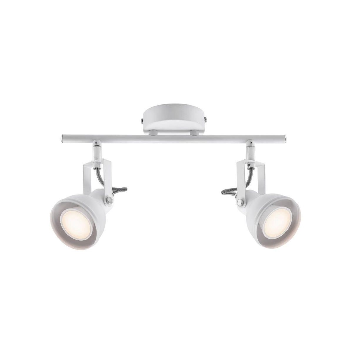 Aslak -45730101-Nordlux-190677
