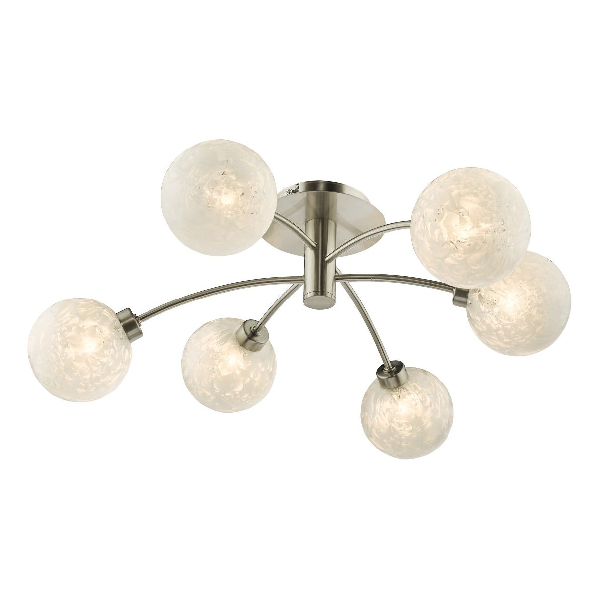 Avari-AVA6446-Dar Lighting-260324