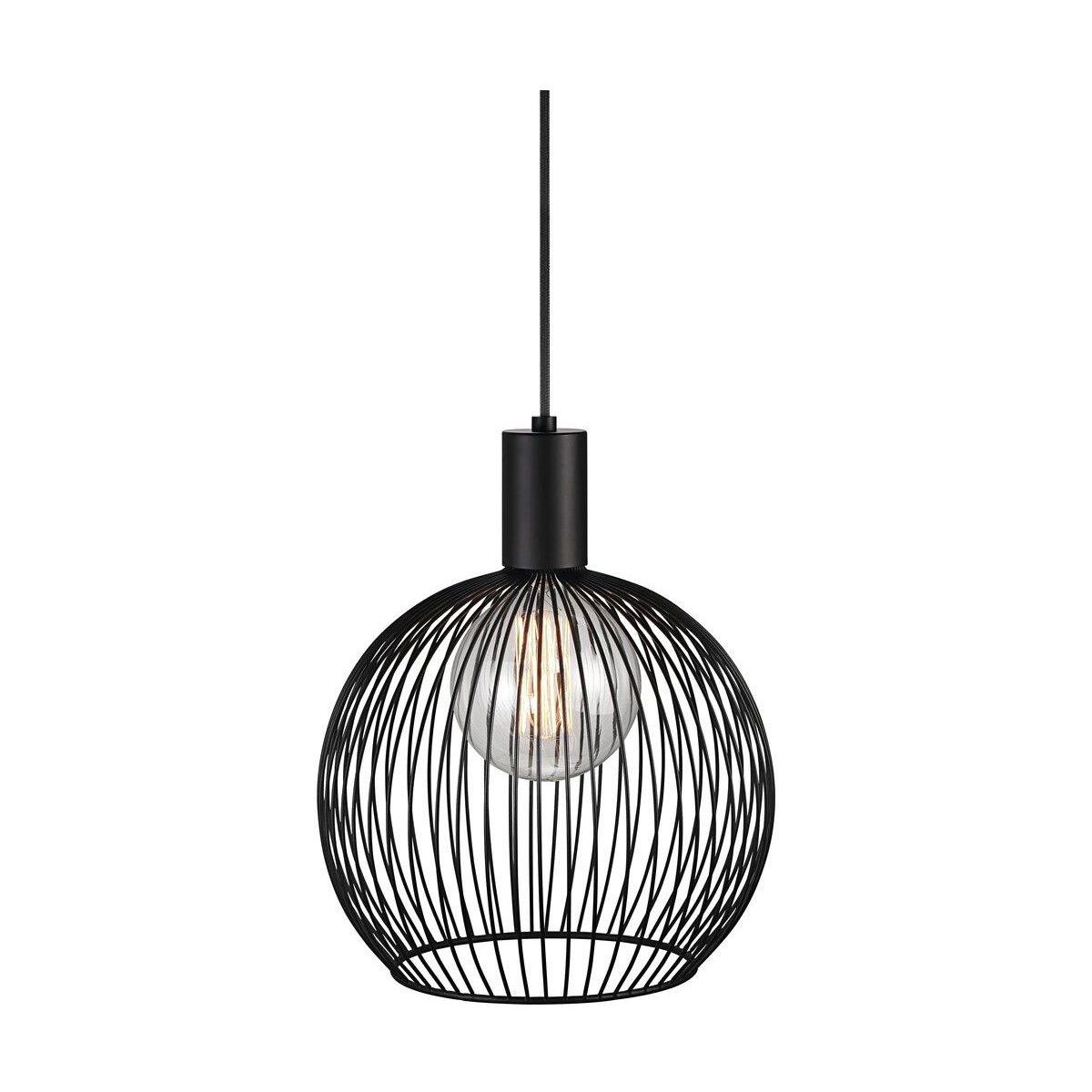 Aver-84243003-Nordlux-191259
