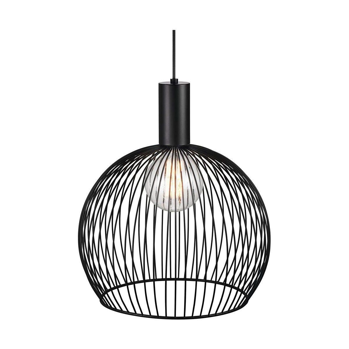 Aver-84253003-Nordlux-191260