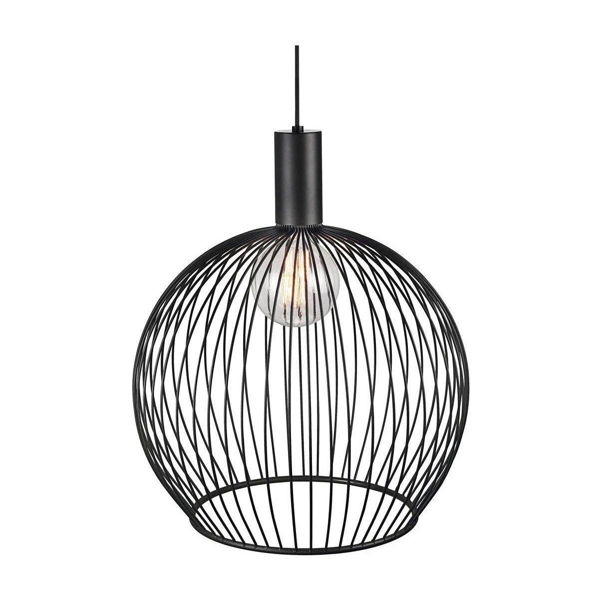 Aver-84263003-Nordlux-191261