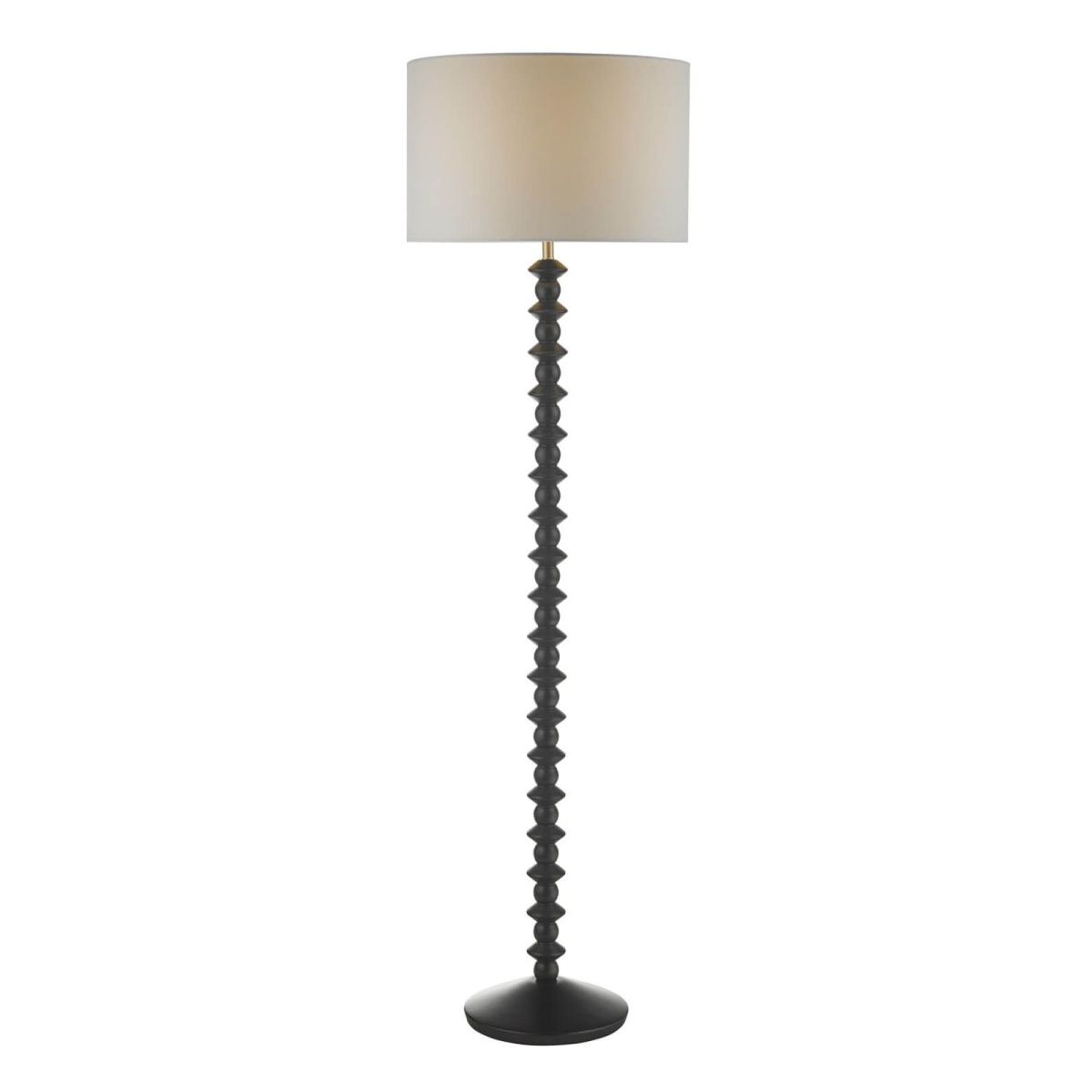 Azana-AZA4922-PYR182-Dar Lighting-260325