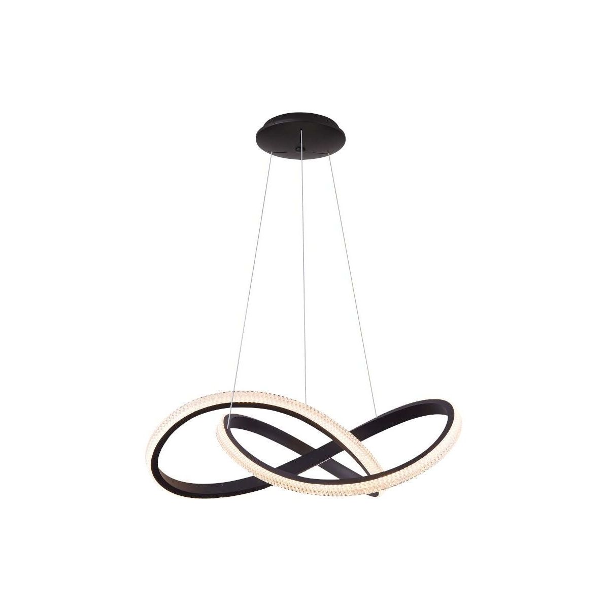 INFINITY-AZ5096-AZzardo-213338