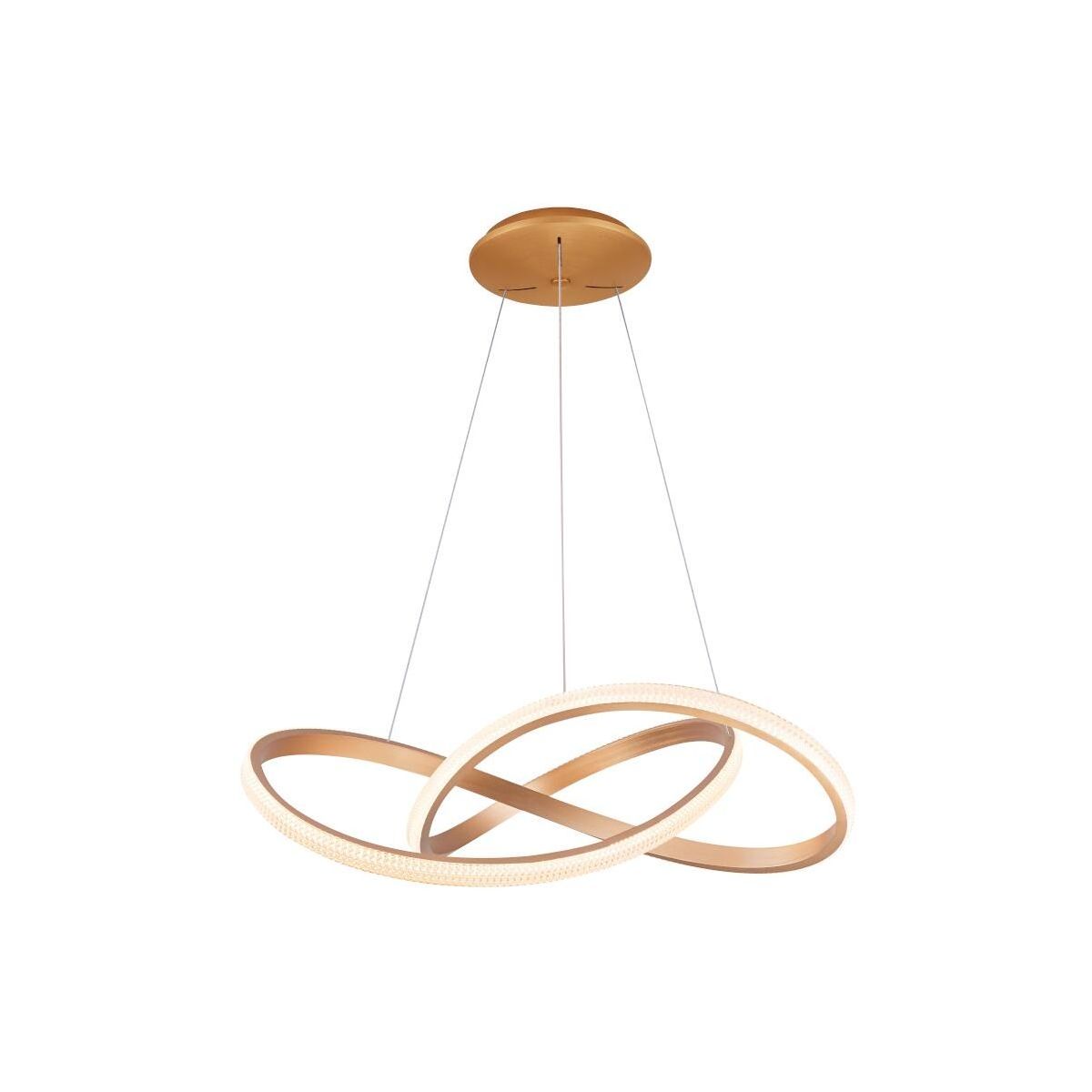 INFINITY-AZ5097-AZzardo-213339