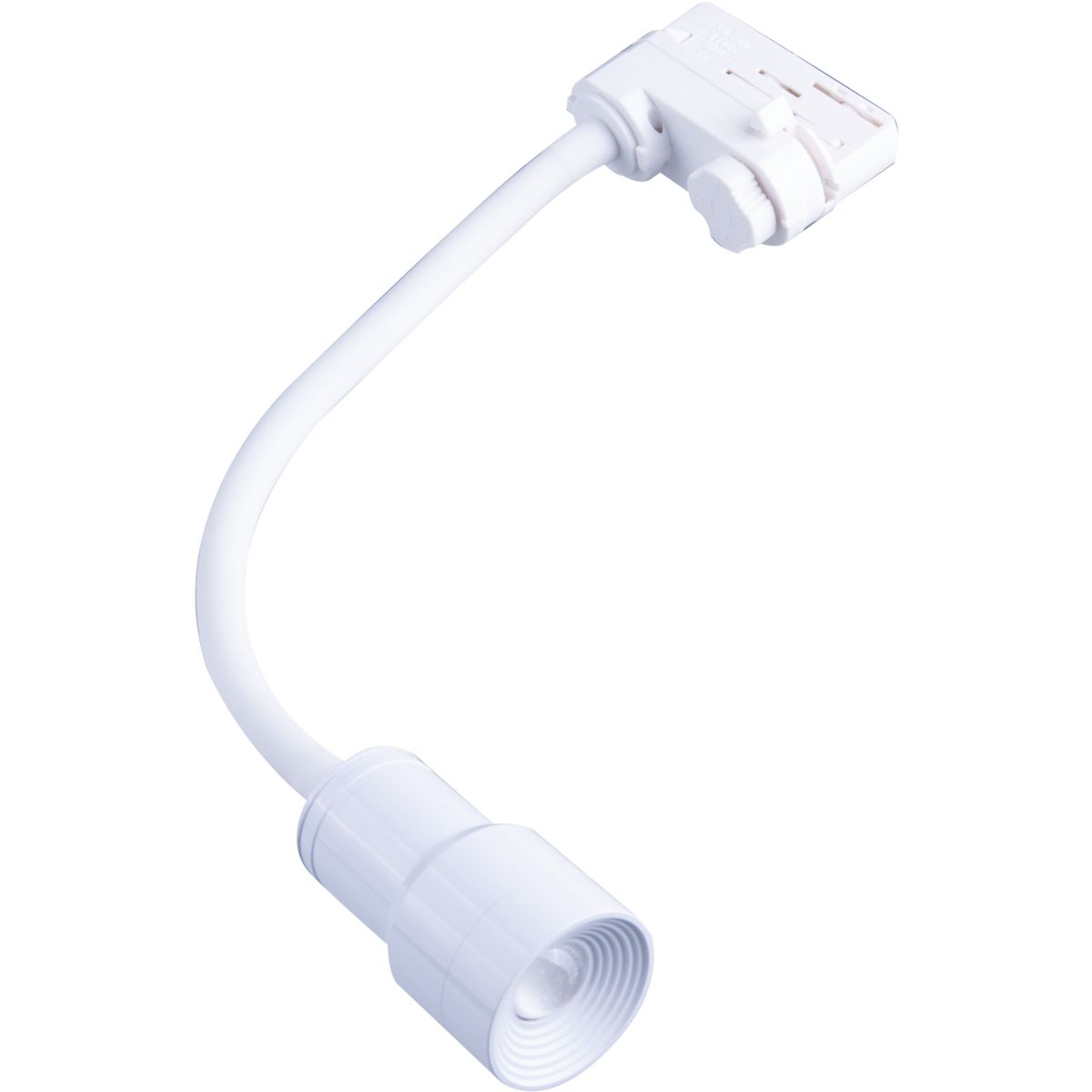 LUMI-AZ4560-AZzardo-185265