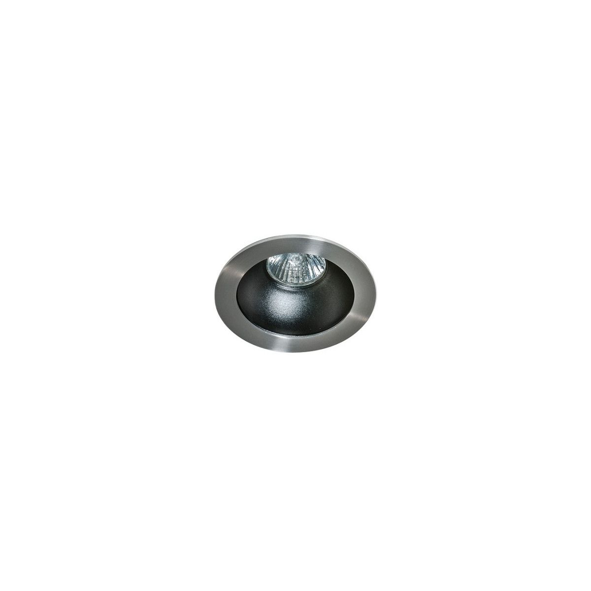 REMO-AZ1729-AZzardo-105480