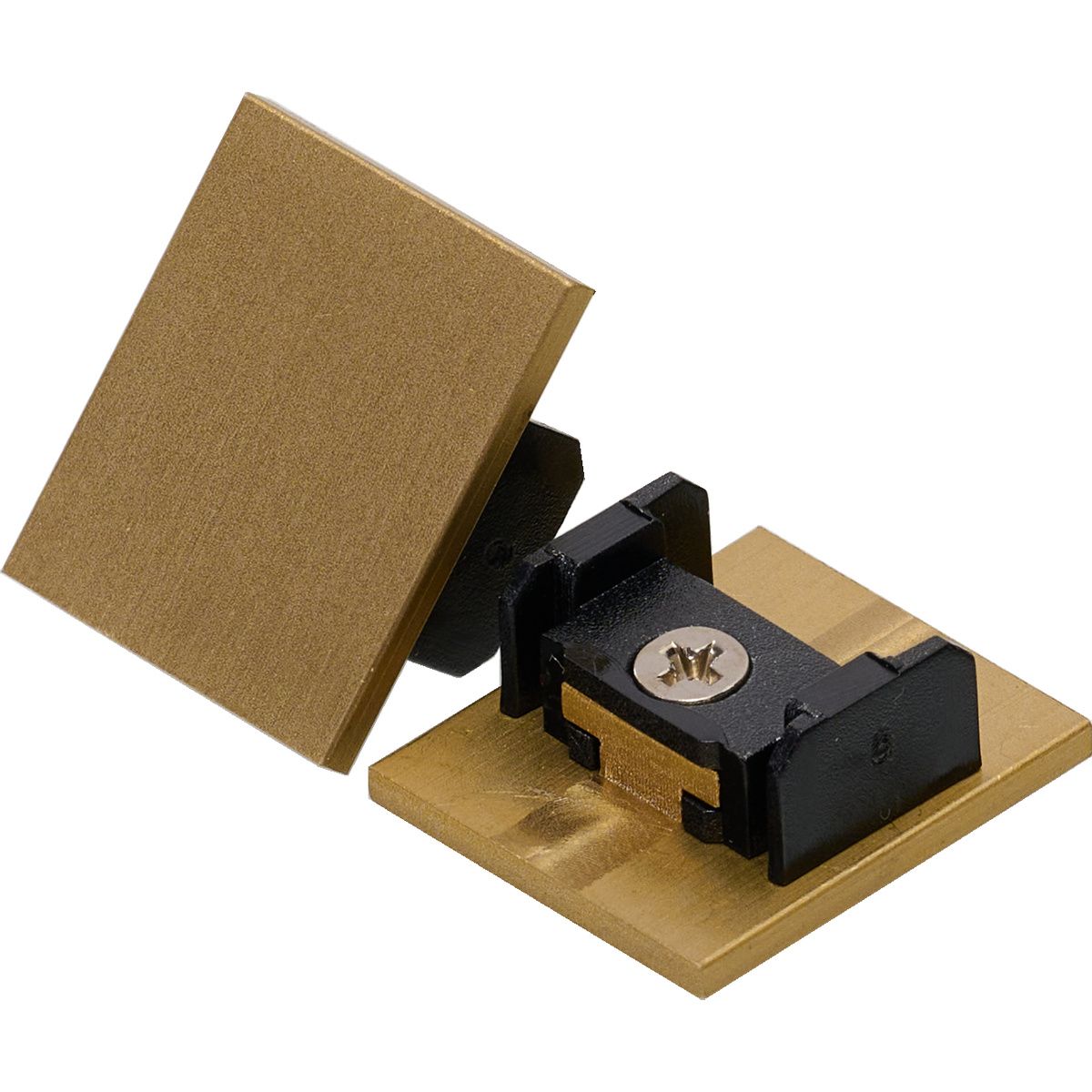 SIGMA-AZ7067-AZzardo-252388