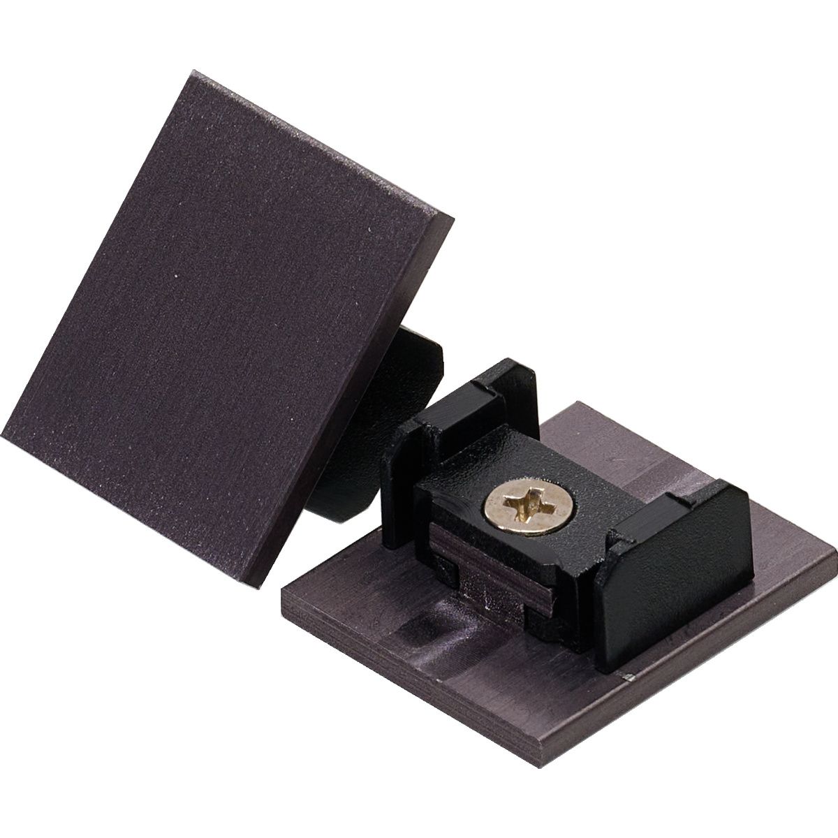 SIGMA-AZ7068-AZzardo-252389