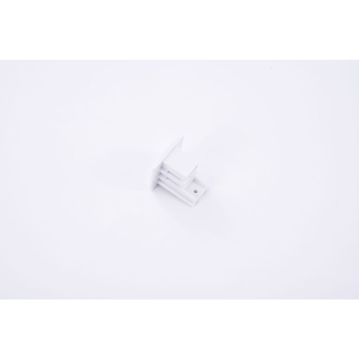 TRACK-AZ4287-AZzardo-185000