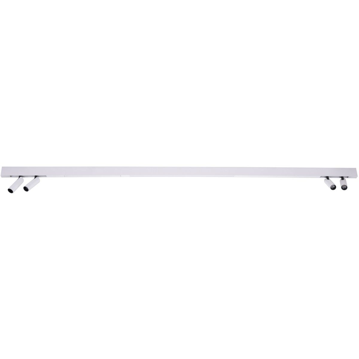 Track MAGNETIC SET 2M-AZ4811-AZzardo-203744