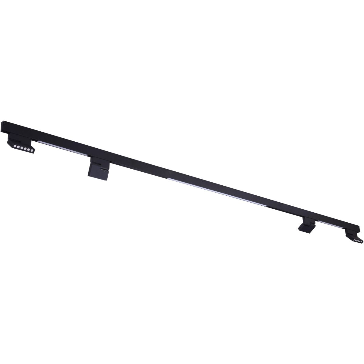 Track MAGNETIC SET 3M-AZ4822-AZzardo-203755