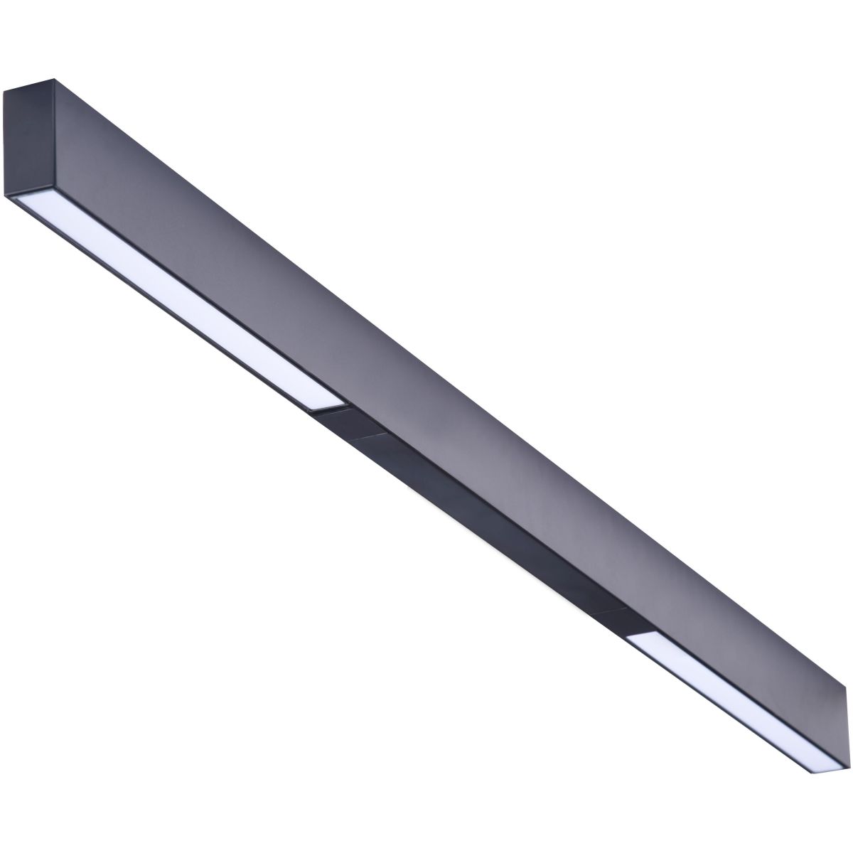 Track MAGNETIC SET-AZ4798-AZzardo-203731