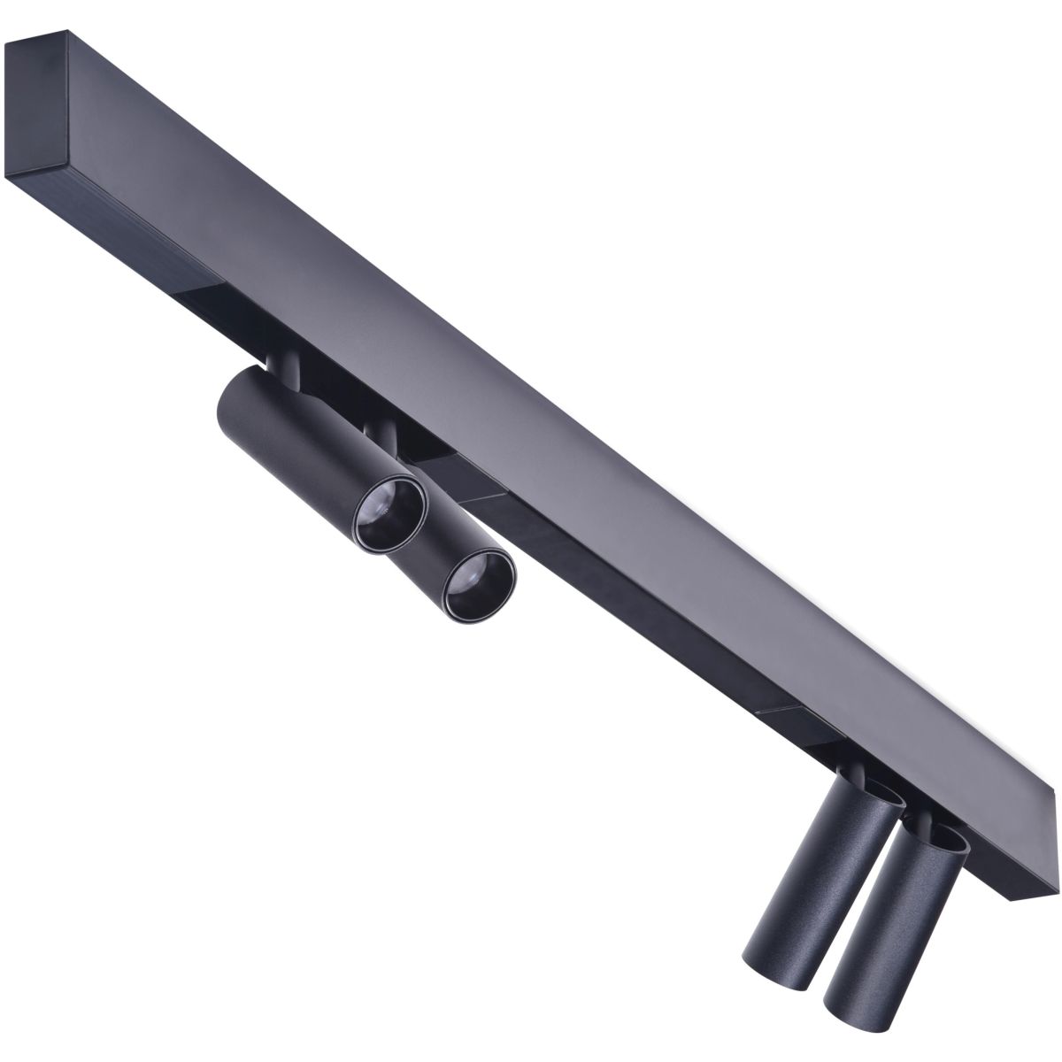 Track MAGNETIC SET-AZ4802-AZzardo-203733