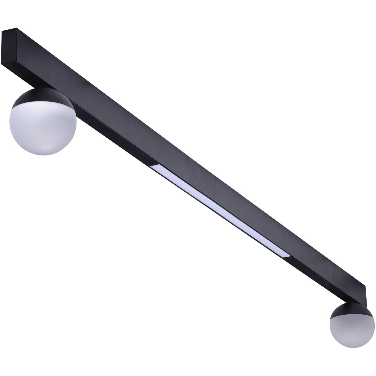 Track MAGNETIC SET-AZ4809-AZzardo-203742