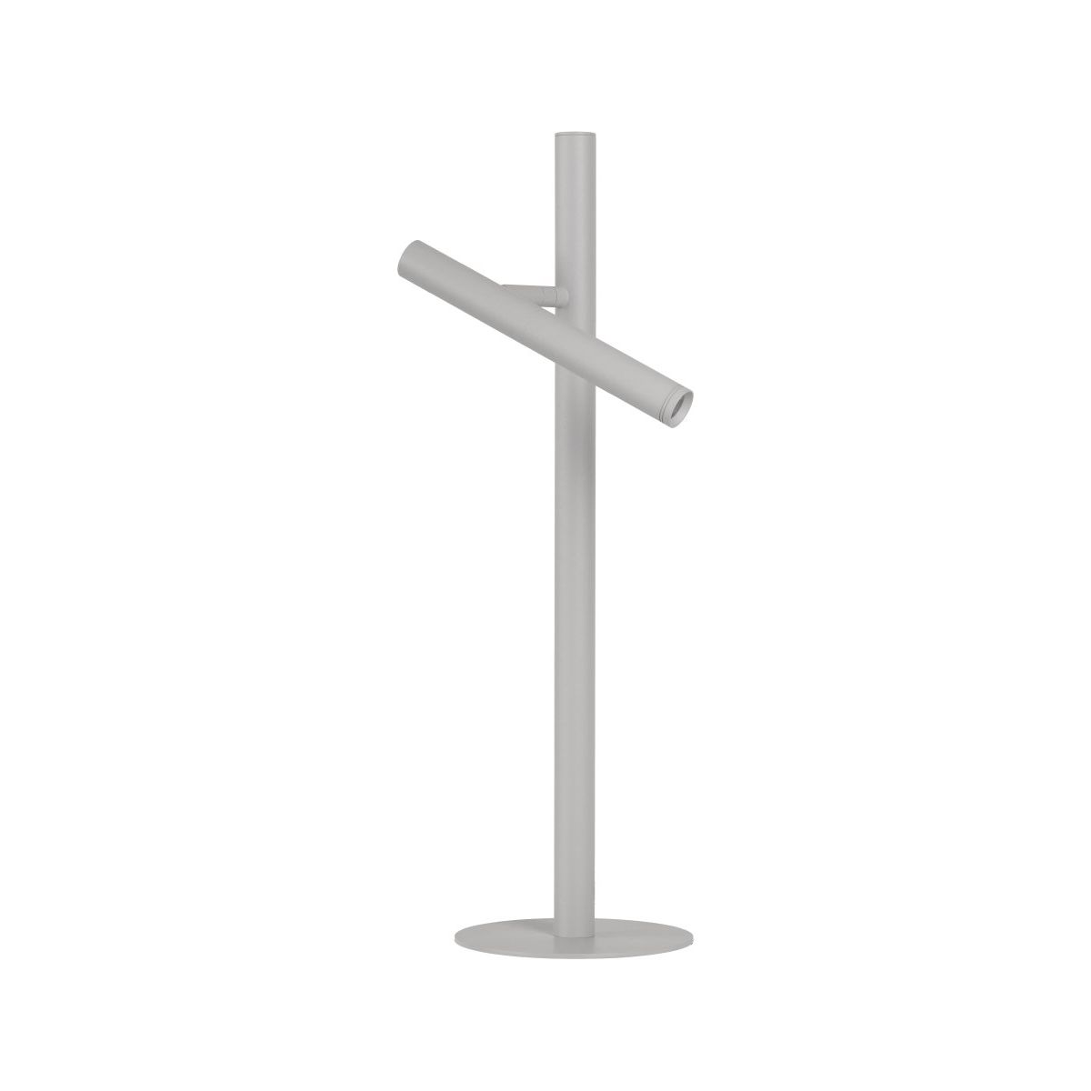 TROST TABLE-AZ7201-AZzardo-252442