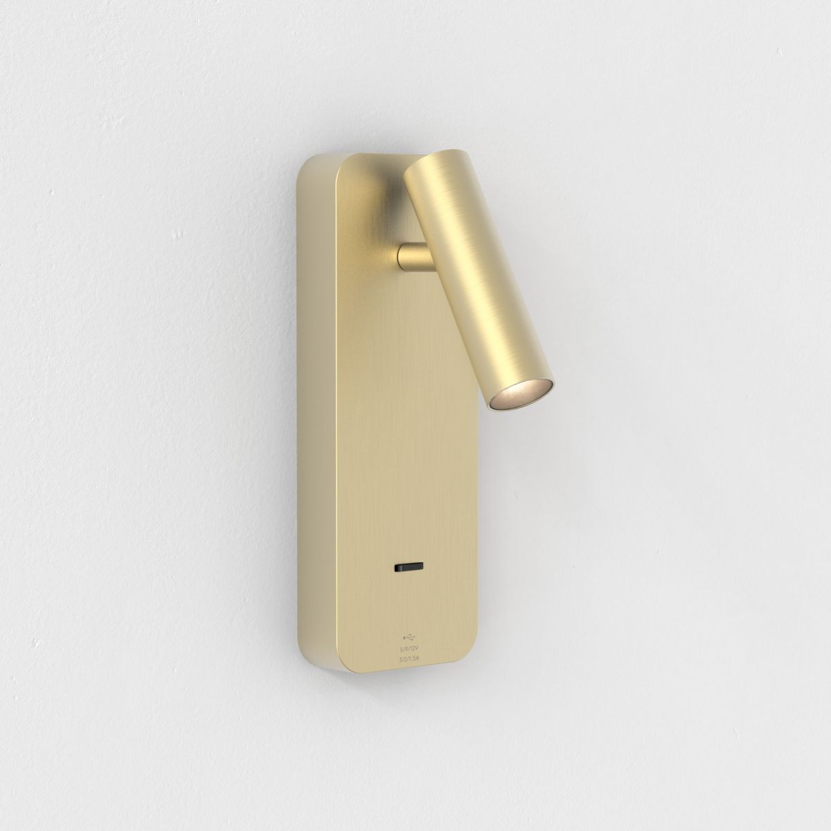 Enna-1058247-Astro Lighting-228185