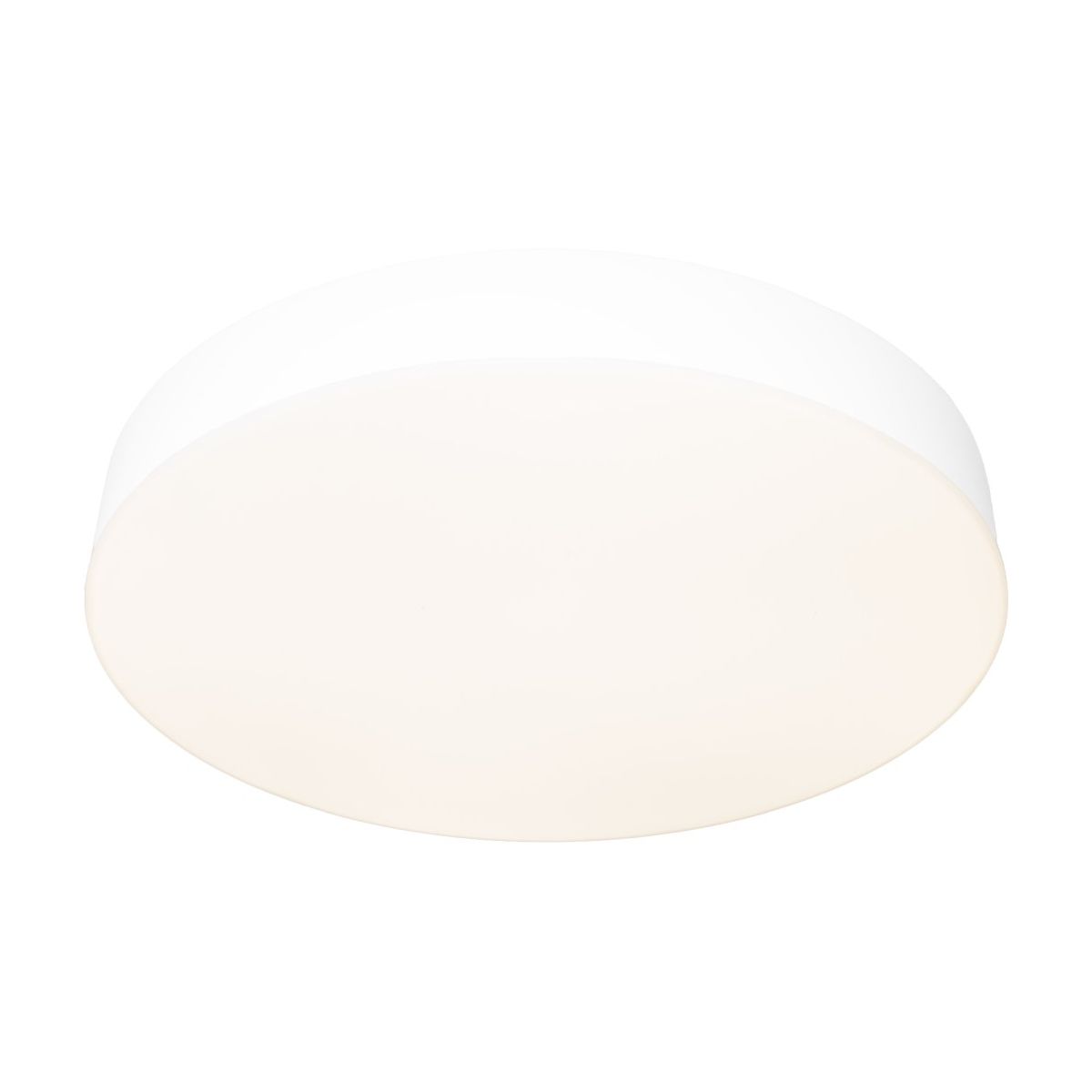 LUMO-C0271-Maxlight-247435