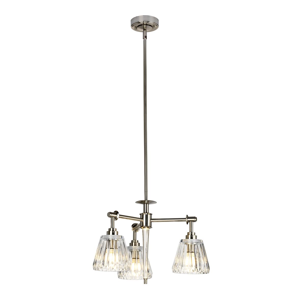 AGATHA-BATH-AGATHA3P-BN-Elstead Lighting-126969