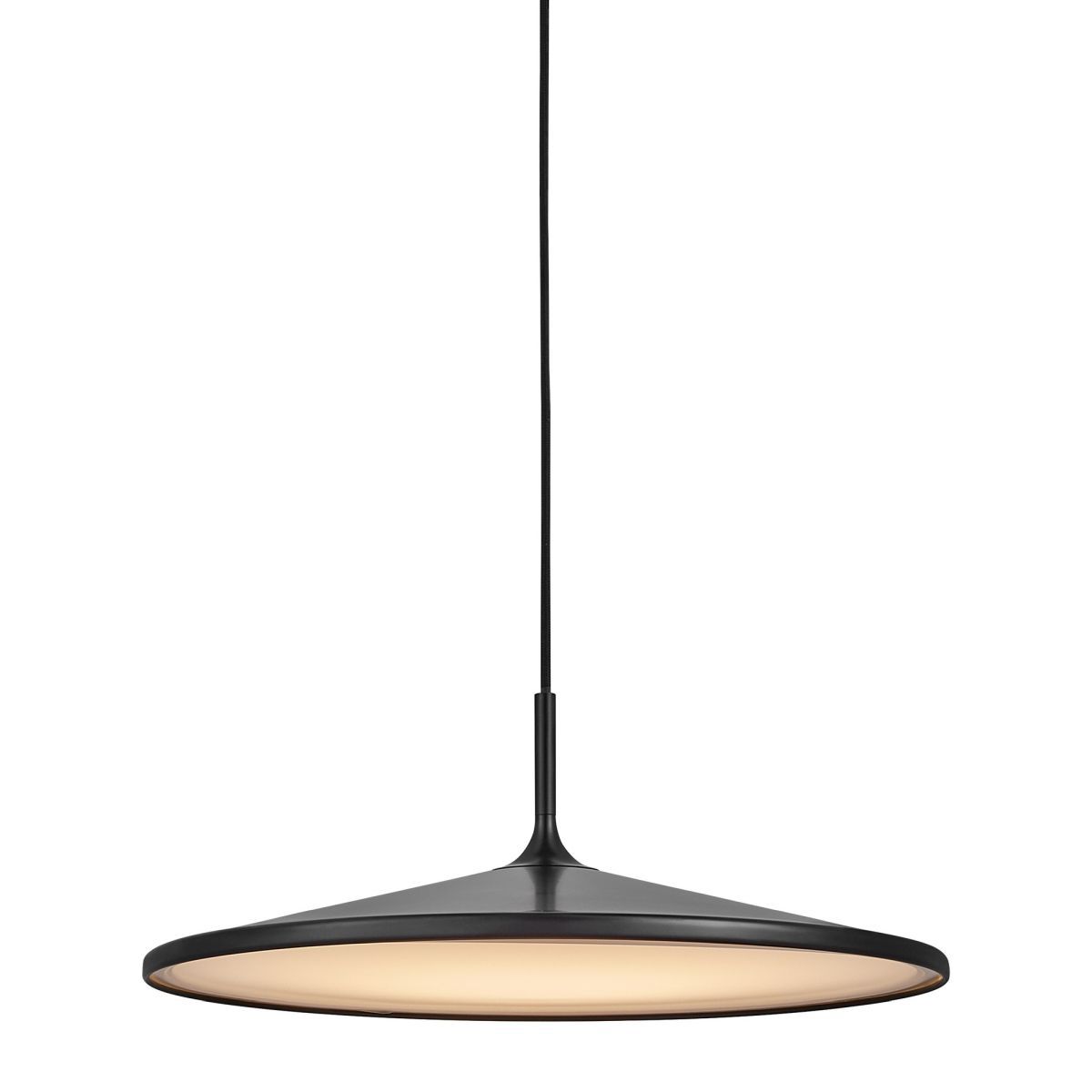 BALANCE-2412783003-Nordlux-231589