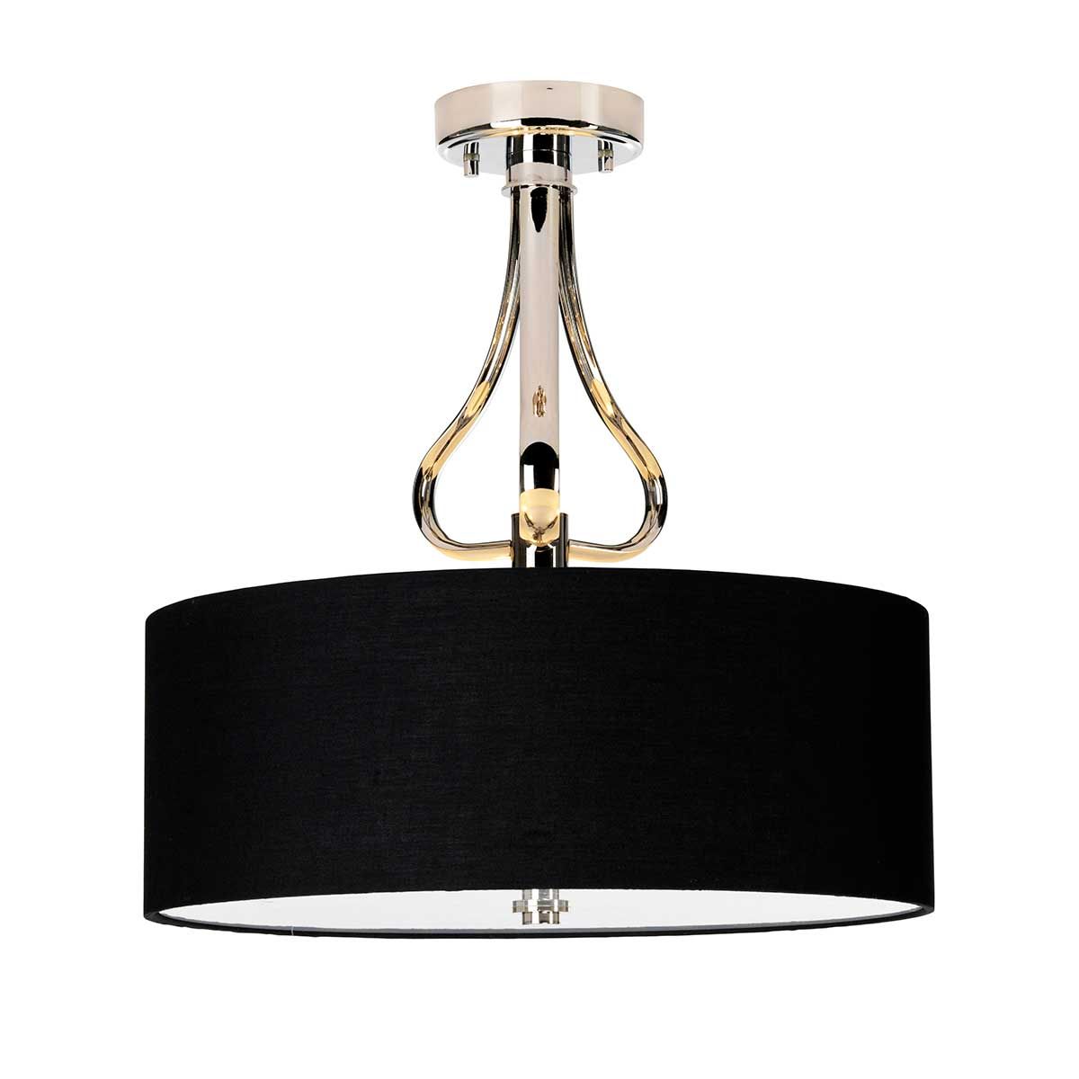 FALMOUTH-BATH-FALMOUTH-SF-PC-Elstead Lighting-126959