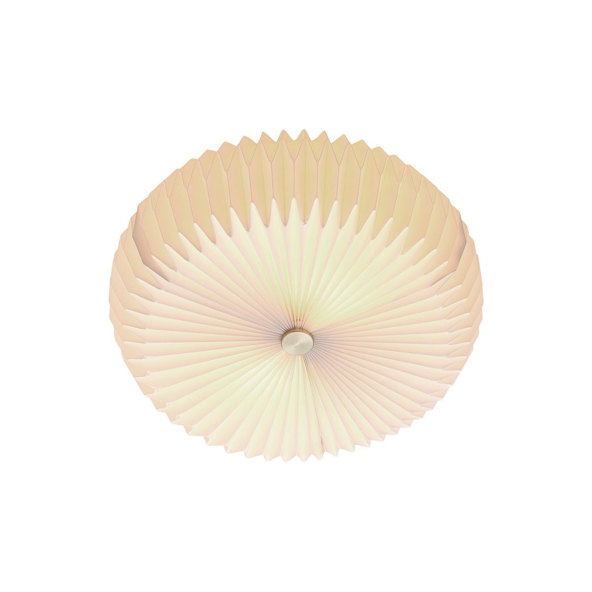 BELLOY-2412456001-Nordlux-231544