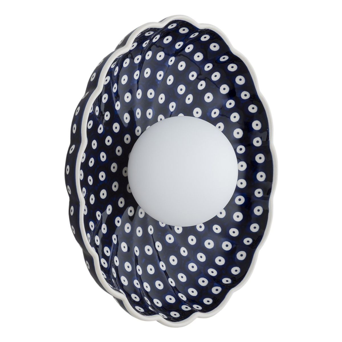 BOLL-8933-Argon-266851