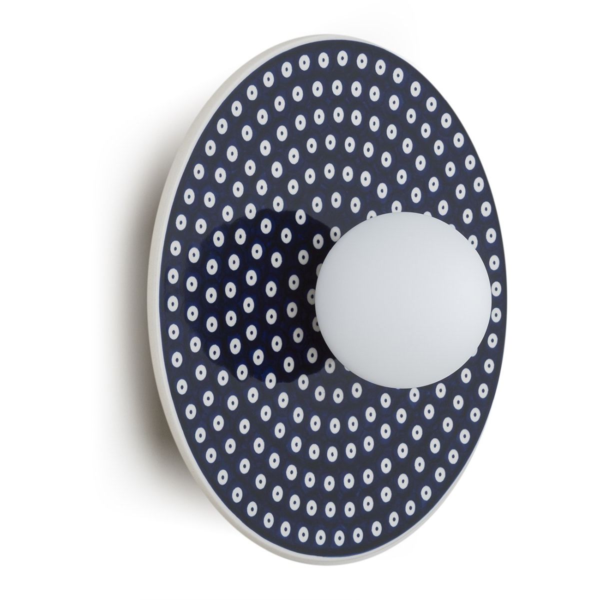 BOLL-8935-Argon-266853