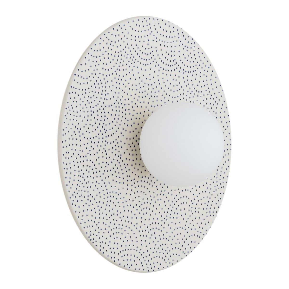 BOLL-8936-Argon-266854