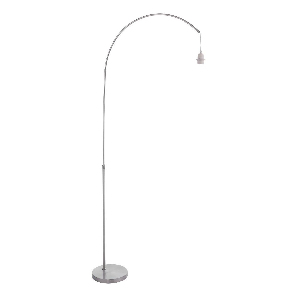 Bow-BOW4946-Dar Lighting-260352