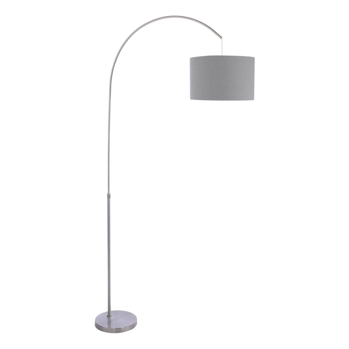 Bow-BOW4946-PYR1839-Dar Lighting-260353
