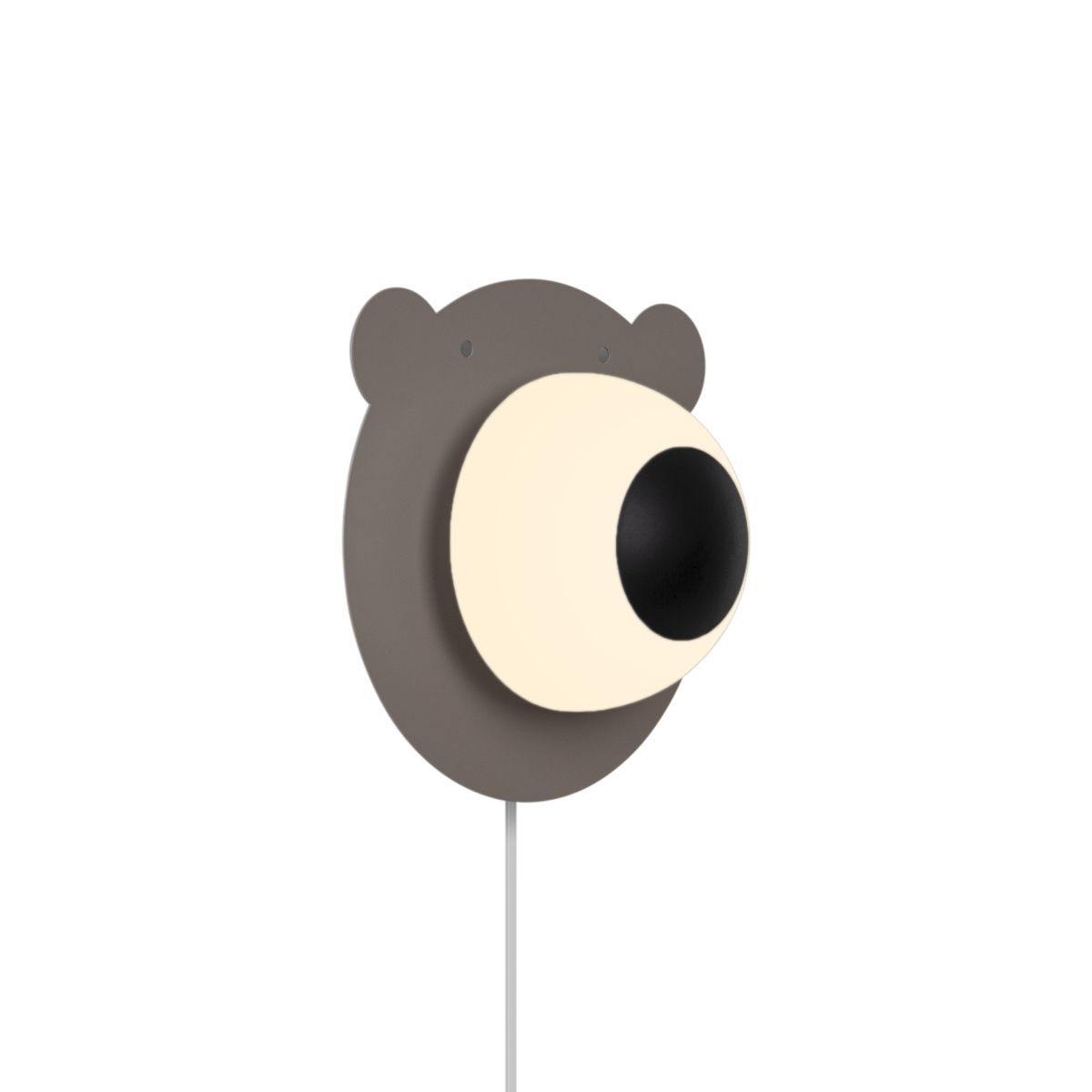 BRUNABEAR-2312951018-Nordlux-219288