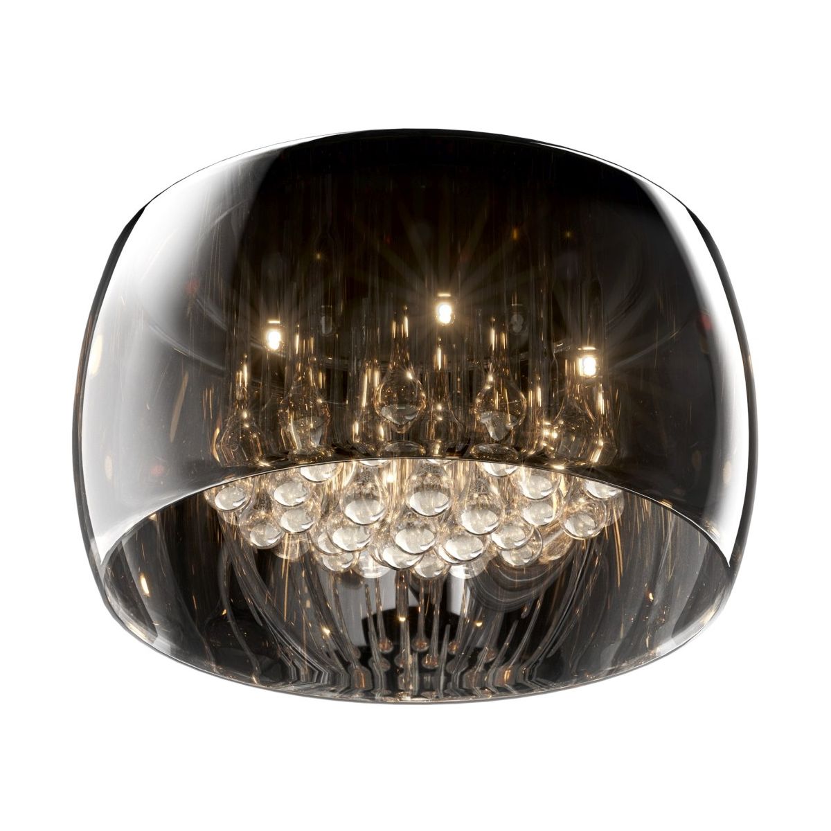 Crystal-C0076-05L-F4FZ-Zuma Line-73030