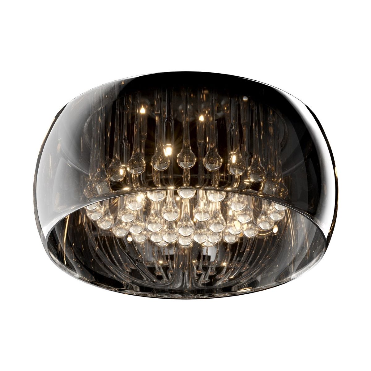 Crystal-C0076-06X-F4FZ-Zuma Line-73031