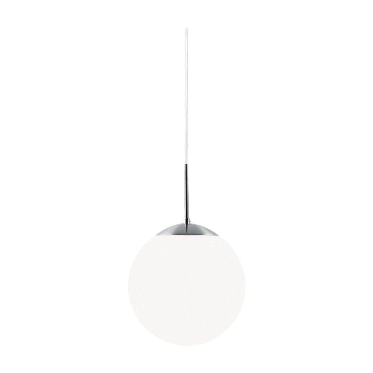 Cafe-39563001-Nordlux-190632