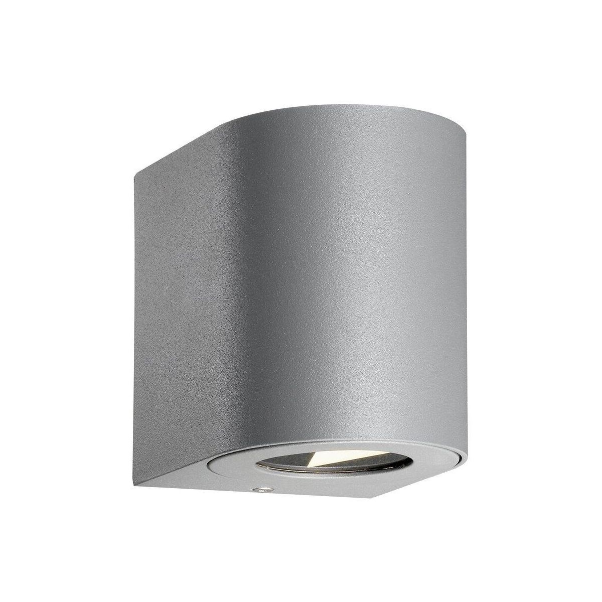Canto-49701010-Nordlux-191011