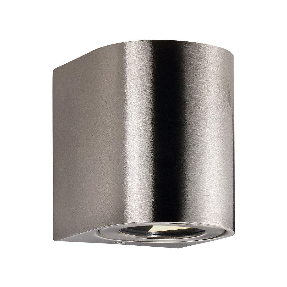 Canto-49701034-Nordlux-191013