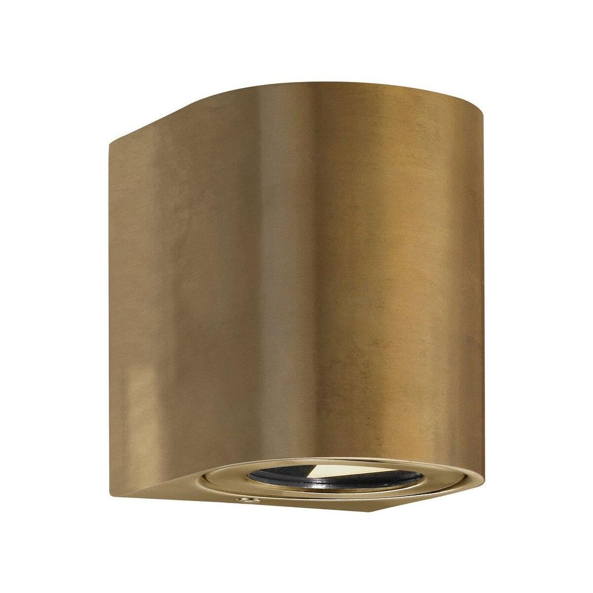 Canto-49701035-Nordlux-191014