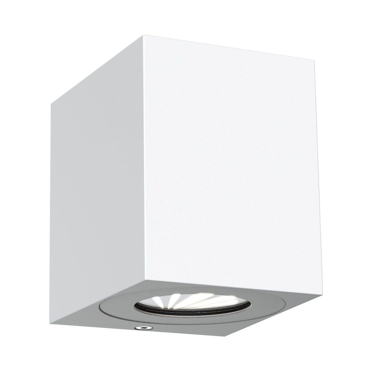 Canto-49711001-Nordlux-191015