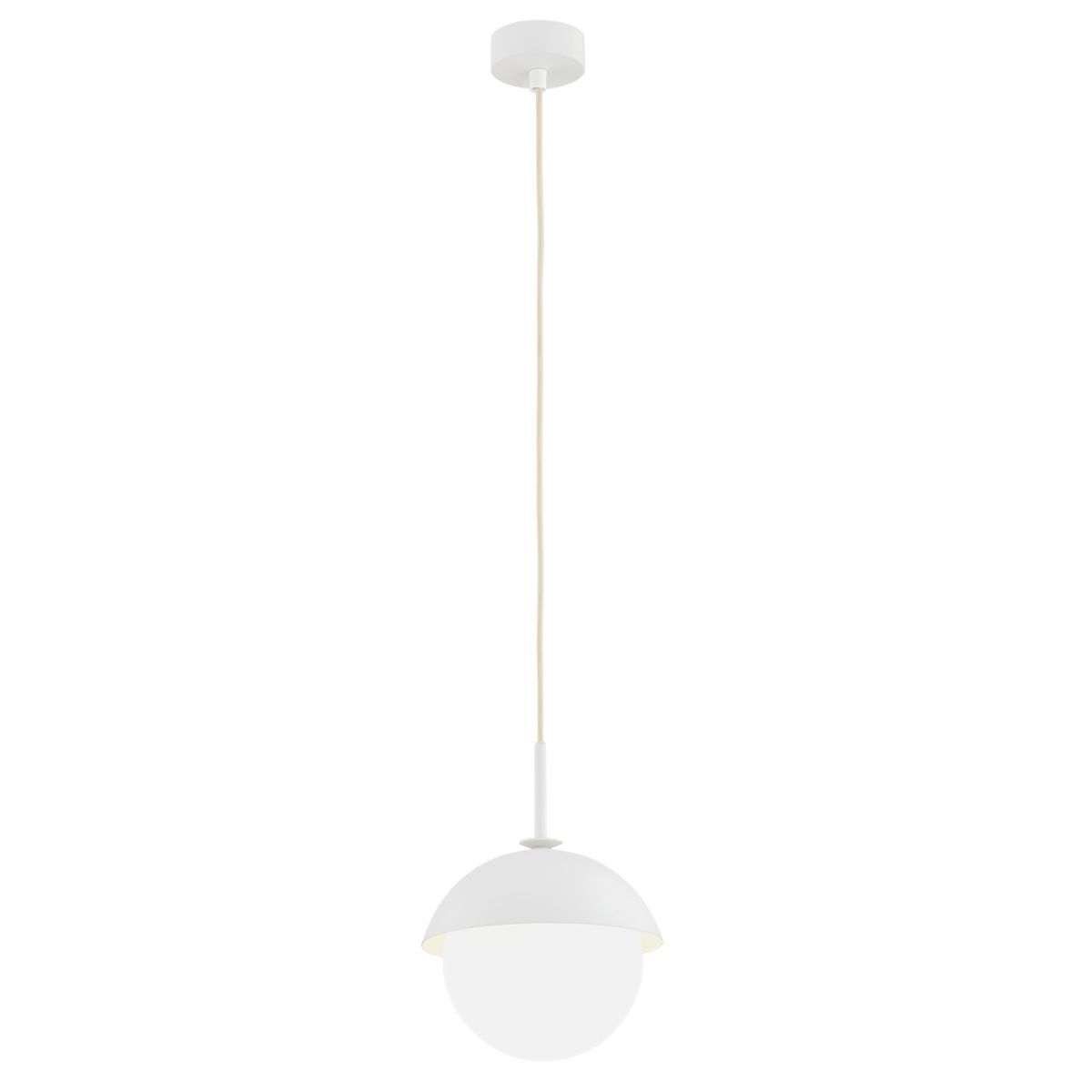 CAPPELLO-8294-Argon-217863