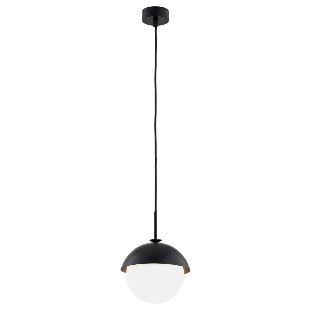 CAPPELLO-8295-Argon-217864
