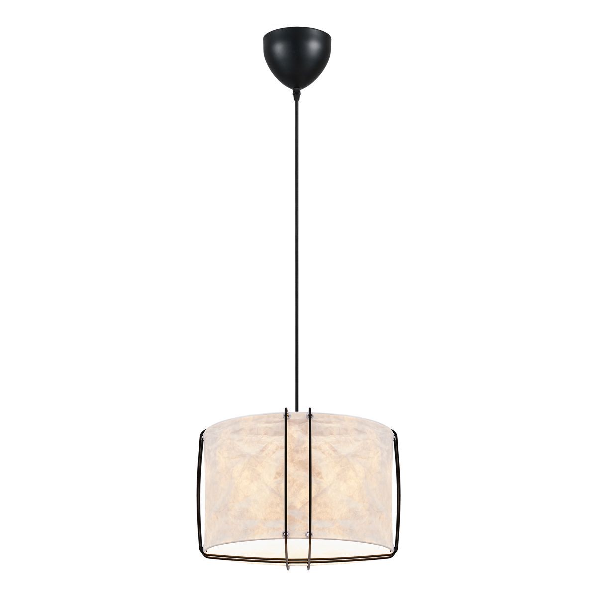 CARDINE-2312403001-Nordlux-219278