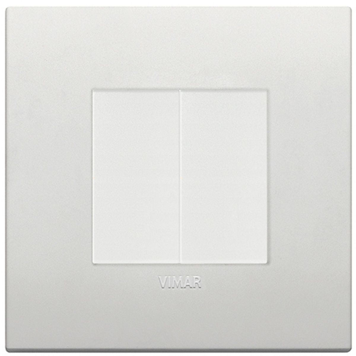 Casambi-6027002-Astro Lighting-205478
