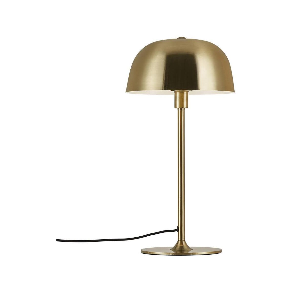 Cera-2010225035-Nordlux-190090