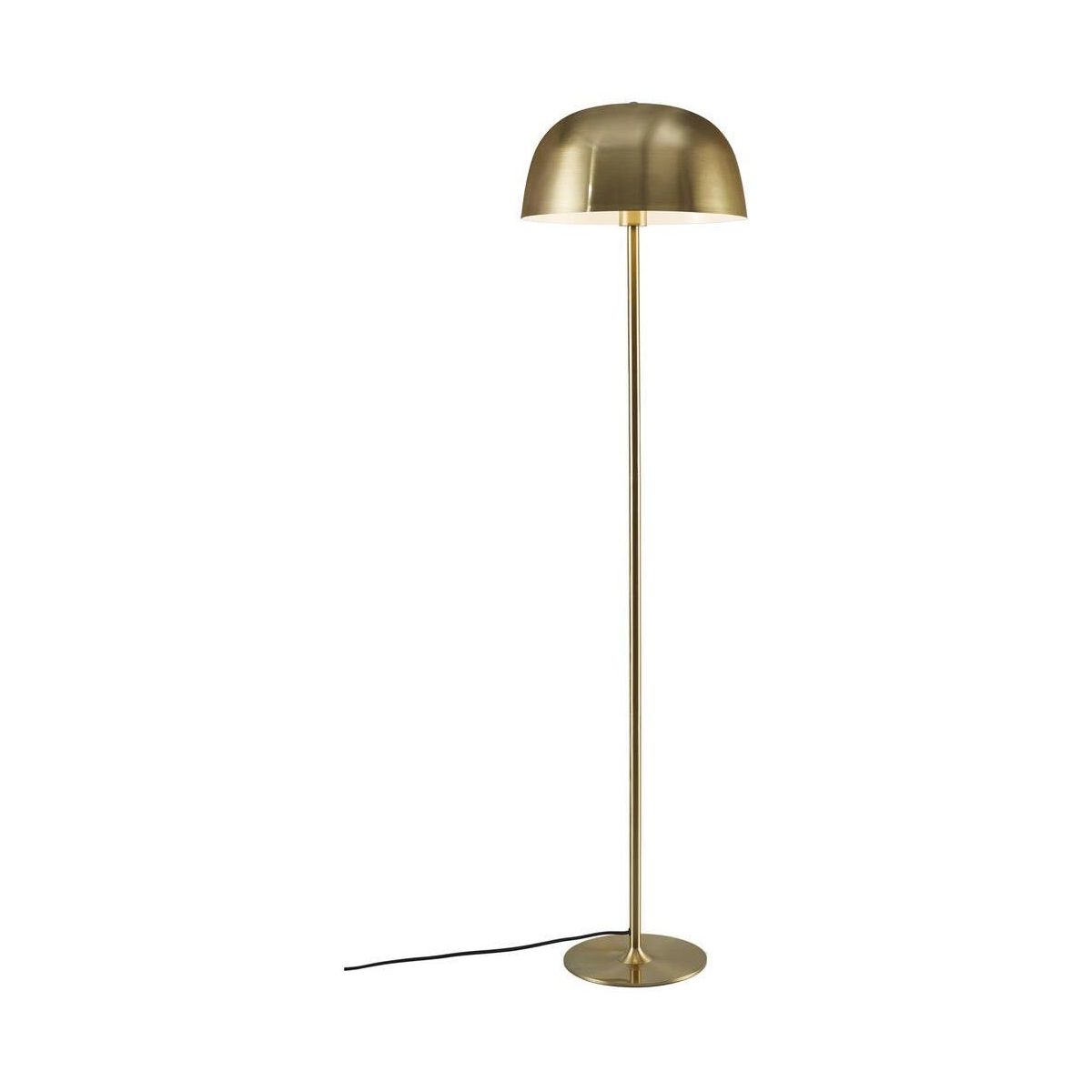 Cera-2010244035-Nordlux-190091