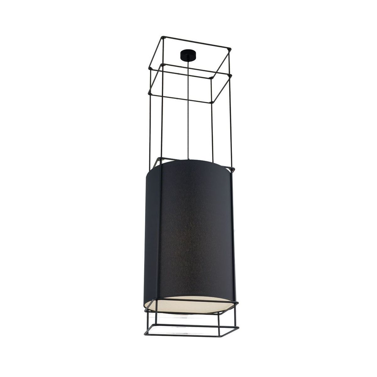 PAA-9032-Antigo-157238
