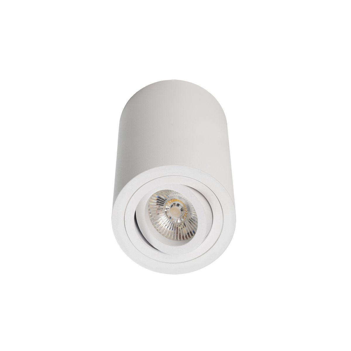 CILO-LMF.CILOLW-Lumifall-164317