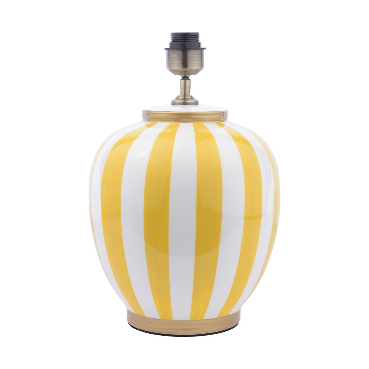 Circus-CIR4226-Dar Lighting-260376